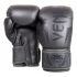 Боксерские перчатки VENUM ELITE BOXING GLOVES - GREY/GREY Боксерские перчатки VENUM ELITE BOXING GLOVES - GREY/GREY